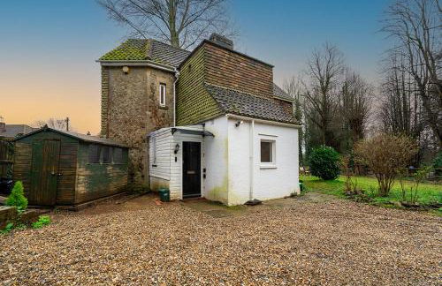 3 bed house near Gatwick and Redhill - Foto 40