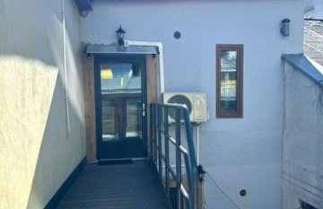 Świecie Apartament Biznesowy - Photo 10