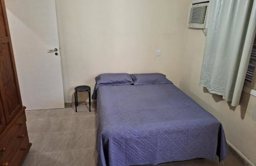 Casa em Paraty - RJ Cond. Fechado - Foto 41