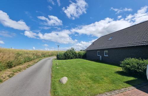 Ferienhaus Im Hasengrund - Foto 30