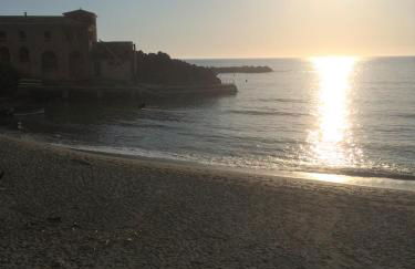 1886 Casa Medone - Foto 59