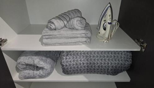 Loft Moderno e Aconchegante a Dois Passos da Feirinha do Alto! - Foto 5