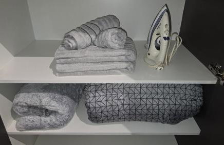 Loft Moderno e Aconchegante a Dois Passos da Feirinha do Alto! - Foto 10