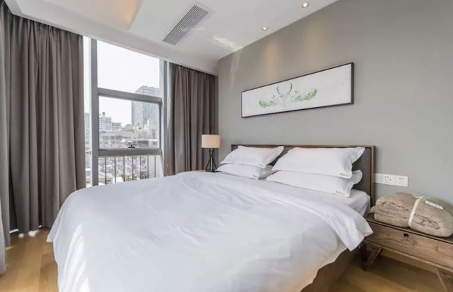 TIMTIME HOTEL - Foto 4