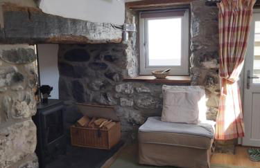 Family stay by the beach - Photo 7