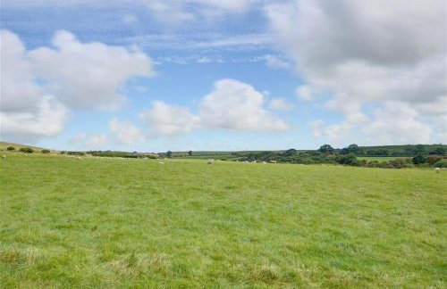 2 Bed in Whitby oc-y027 - Foto 18