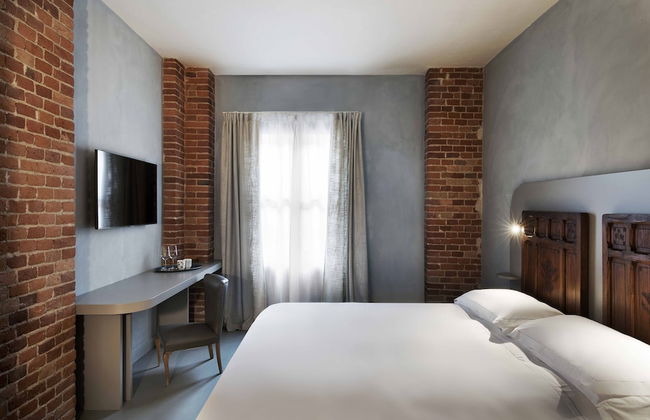 Agriturismo Ca' del Re - Foto 3