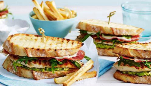 Isla Studios - Foto 4