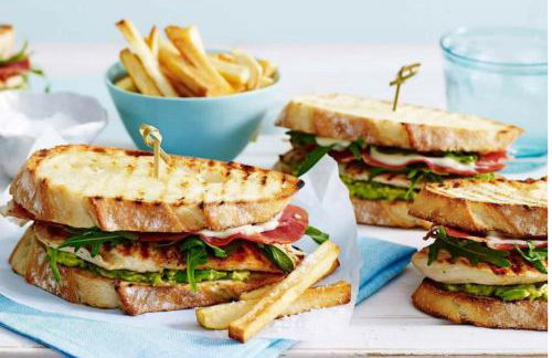 Isla Studios - Foto 4