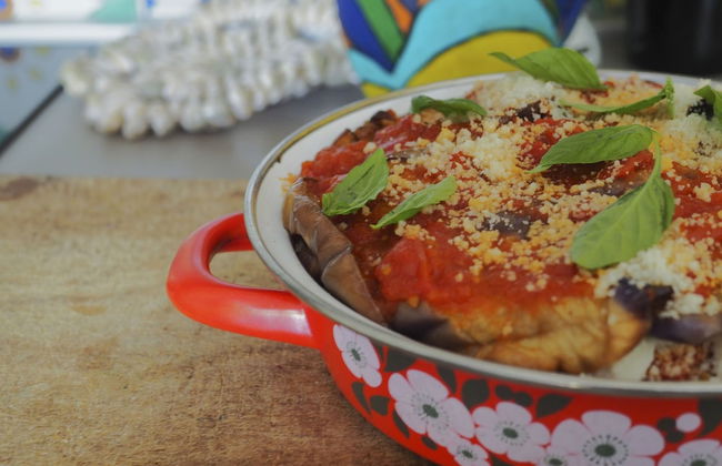 Apartment With Garden Close To The Beach - Foto 22