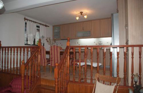 Gaia garden house - Foto 11