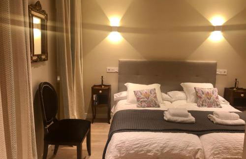 Lauramer Apartamento Bilbao - Foto 9