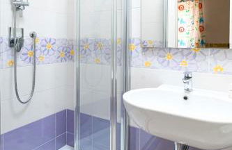 Villa con piscina in parco privato - Foto 21