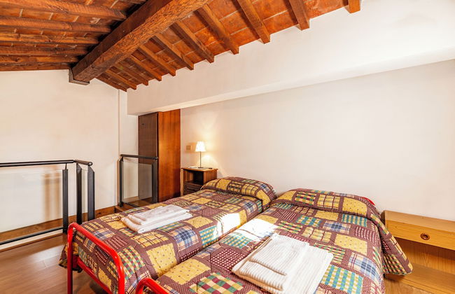 Laurel Apt With Shared Pool - Foto 8