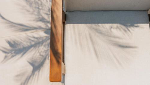 ROOF GARDEN SUITE - Foto 4