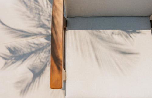 ROOF GARDEN SUITE - Photo 4