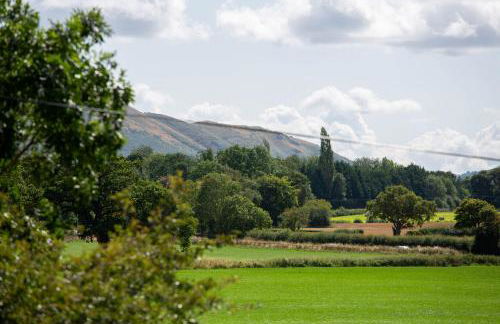 The Caradoc - Foto 33