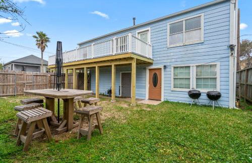 Beach lovers dream come true walking distance to the sandy shores - Foto 32