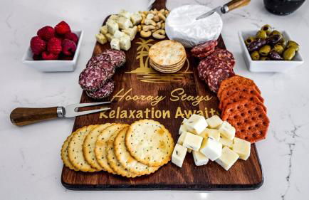 You're my Bay, Blue,Walk2bch,WIFI,Outdoorshwr,West - Photo 43