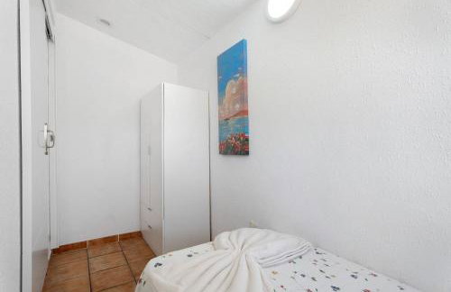 Villa Milena - Foto 37