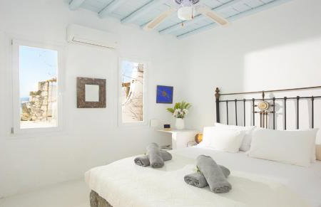 Spectacular Sunset Pool Villa by Calypso Sunset Villas - Foto 51