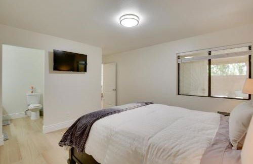 Renovated Yuma Home with Community Pool! - Photo 11