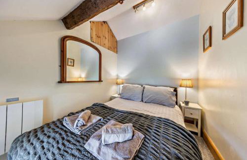 3 Bed in Fucheswen oc-m29608 - Foto 15