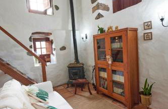 Casita Pedro González - Foto 16