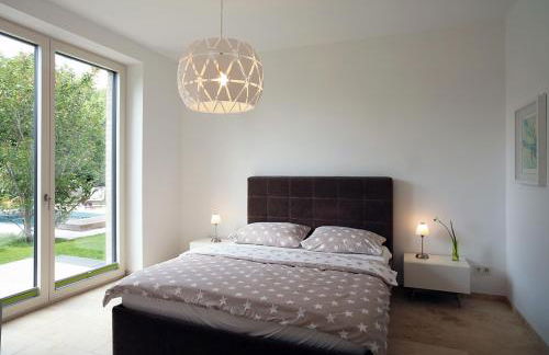 Luxus Appartement zwischen Leipzig und Cospudener See - Foto 10