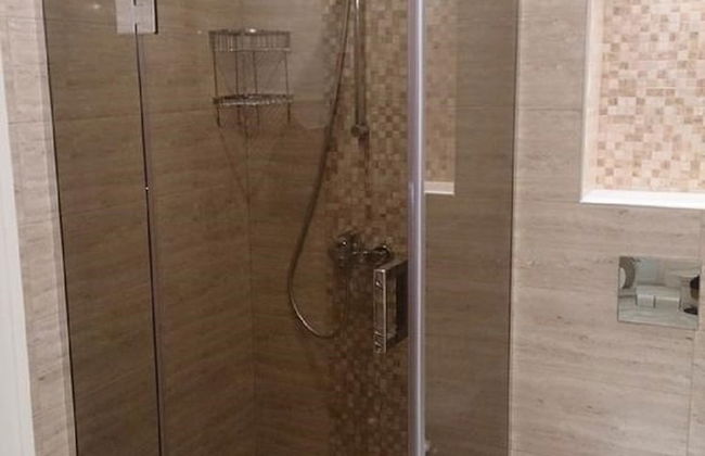 Villa Florence - Photo 21