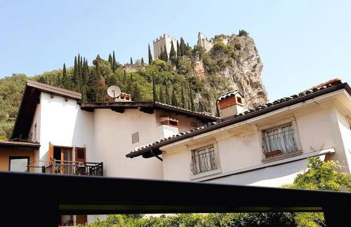 Arco Felix - Foto 47