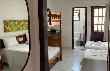 Apartamento duplex - Foto 30