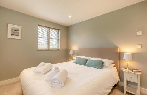 2 Bed in Sherborne oc-80735 - Photo 15