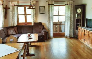 Ferienhaus Piller - Foto 2