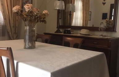 Memories2 elegant house five min from Corfu town - Foto 18