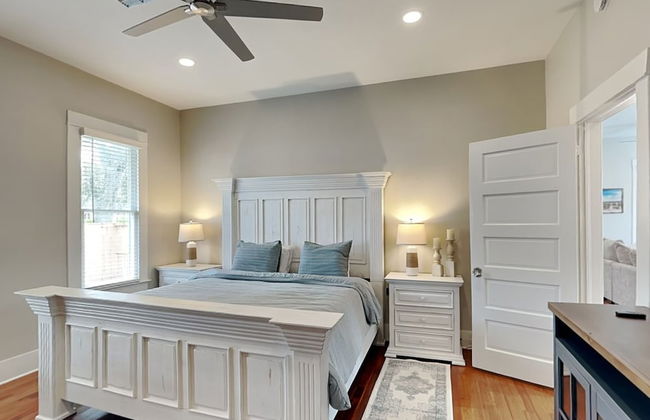 Magnolia Manor - Foto 10