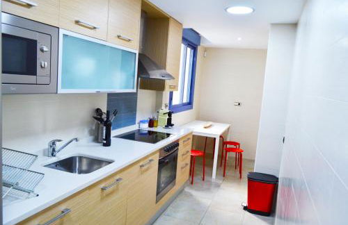 Golive Esquirol Beach - Photo 6