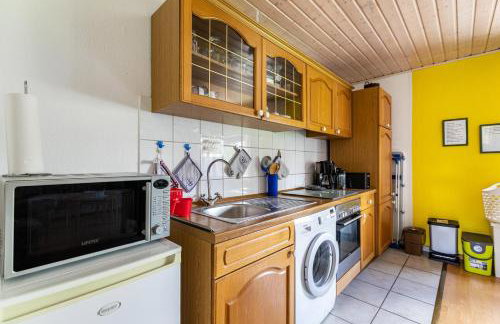 Ferienwohnung Devich - Foto 22