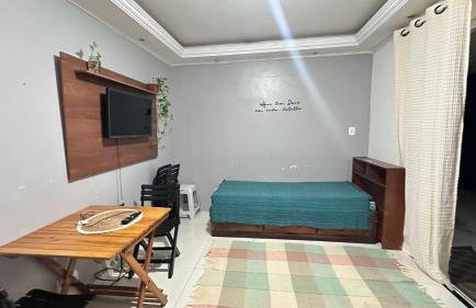 Casinha de Temporada - Foto 2