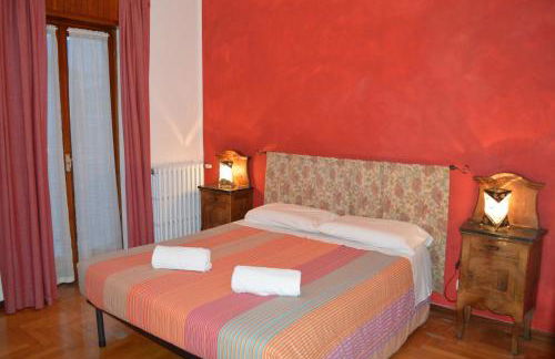 Betty's House - Foto 7