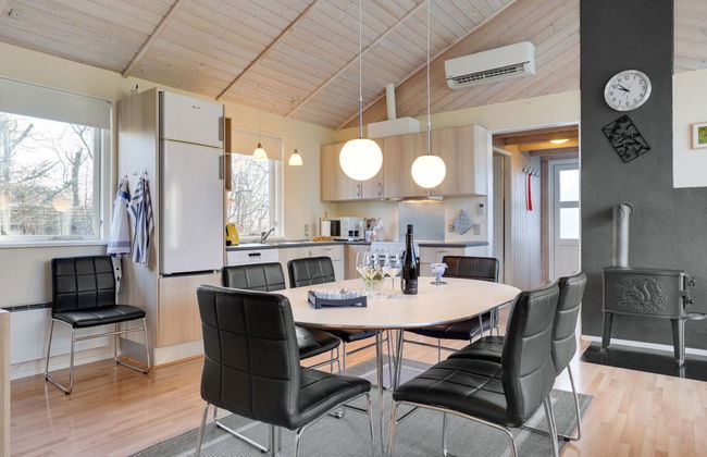 "Razmo" - 300m from the sea - Foto 23