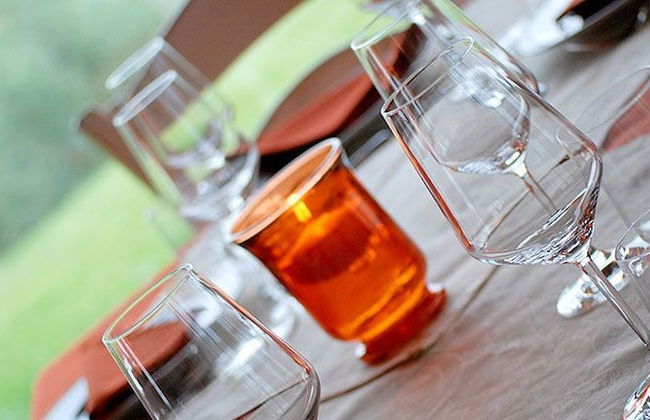 Tenuta del Perugino - Foto 57