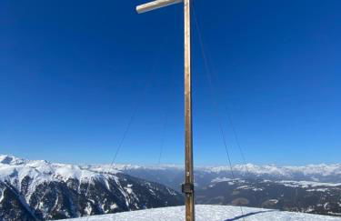 La ciasota - Photo 39