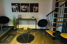 Loveroom Metz Spa Privatif - Foto 5