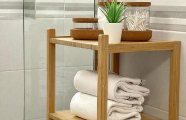 Grupo Morgado - Quinta do Morgado - Morgado House - Foto 10