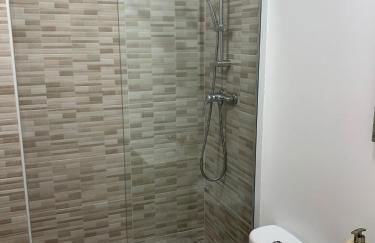 SUNSET CAMBRILS - Foto 13