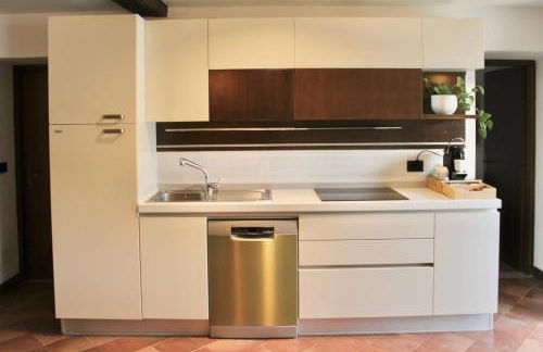 Lakefront 1BR Lake Garden Access - Foto 17