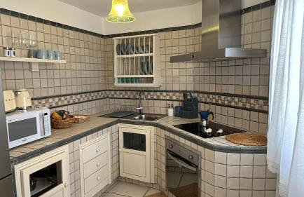 Las Perlas - Foto 55