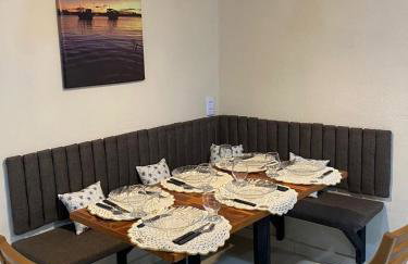 Recanto do Ofurô - Photo 14