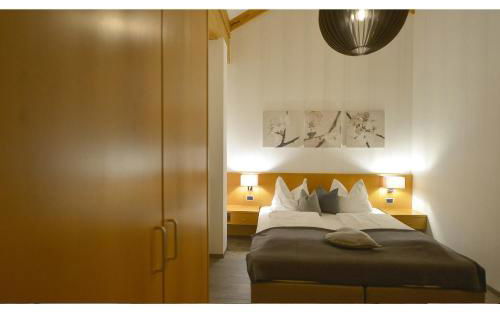 Apparthotel Central - Foto 29